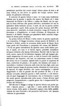 giornale/TO00193923/1924/v.2/00000333