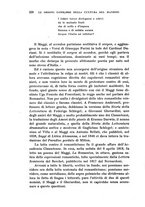 giornale/TO00193923/1924/v.2/00000334