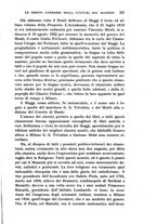 giornale/TO00193923/1924/v.2/00000335