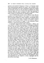 giornale/TO00193923/1924/v.2/00000338