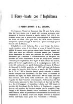 giornale/TO00193923/1924/v.2/00000339