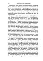 giornale/TO00193923/1924/v.2/00000340