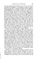 giornale/TO00193923/1924/v.2/00000343