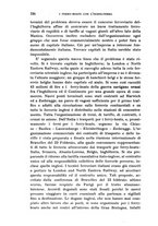 giornale/TO00193923/1924/v.2/00000344