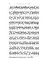 giornale/TO00193923/1924/v.2/00000346