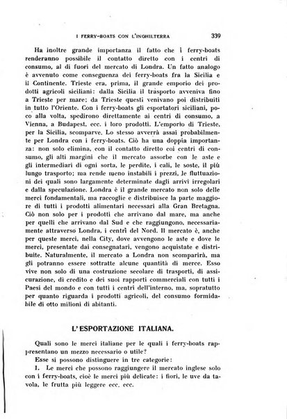 Rivista d'Italia