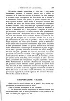 giornale/TO00193923/1924/v.2/00000347