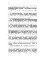 giornale/TO00193923/1924/v.2/00000348