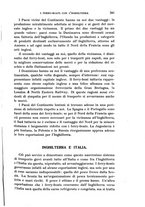 giornale/TO00193923/1924/v.2/00000349