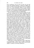 giornale/TO00193923/1924/v.2/00000352