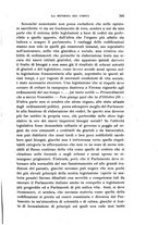 giornale/TO00193923/1924/v.2/00000353