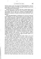 giornale/TO00193923/1924/v.2/00000357