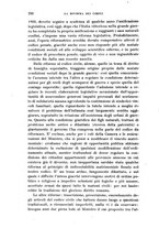 giornale/TO00193923/1924/v.2/00000358