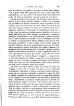 giornale/TO00193923/1924/v.2/00000359