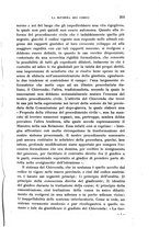 giornale/TO00193923/1924/v.2/00000361