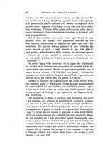 giornale/TO00193923/1924/v.2/00000364