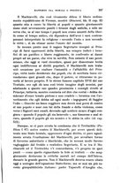 giornale/TO00193923/1924/v.2/00000365