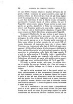 giornale/TO00193923/1924/v.2/00000366