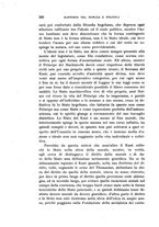 giornale/TO00193923/1924/v.2/00000368