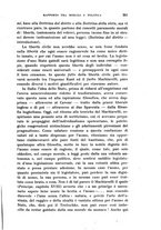 giornale/TO00193923/1924/v.2/00000369