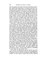 giornale/TO00193923/1924/v.2/00000370