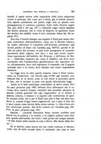 giornale/TO00193923/1924/v.2/00000371