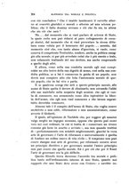 giornale/TO00193923/1924/v.2/00000372