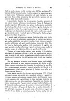 giornale/TO00193923/1924/v.2/00000373