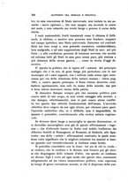 giornale/TO00193923/1924/v.2/00000374