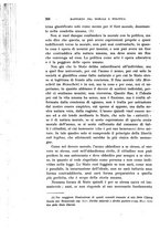 giornale/TO00193923/1924/v.2/00000376