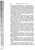 giornale/TO00193923/1924/v.2/00000378