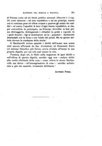 giornale/TO00193923/1924/v.2/00000379