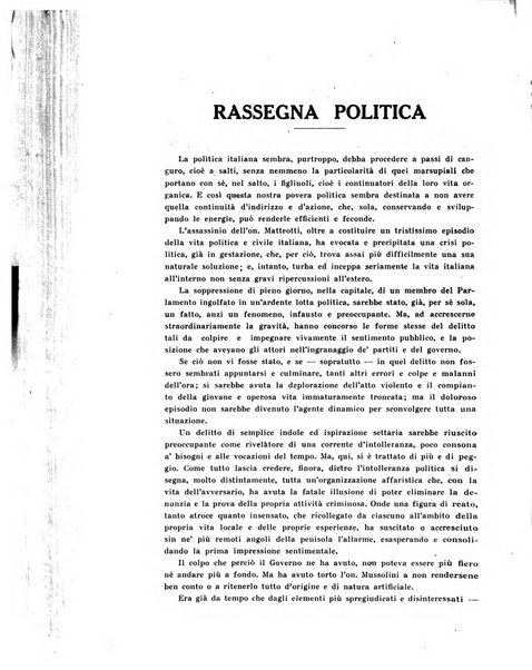 Rivista d'Italia