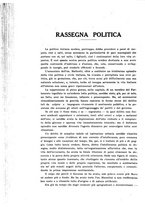 giornale/TO00193923/1924/v.2/00000380