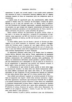 giornale/TO00193923/1924/v.2/00000383
