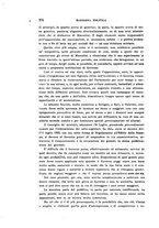 giornale/TO00193923/1924/v.2/00000384