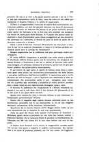 giornale/TO00193923/1924/v.2/00000385
