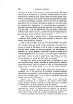 giornale/TO00193923/1924/v.2/00000388