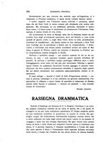 giornale/TO00193923/1924/v.2/00000390