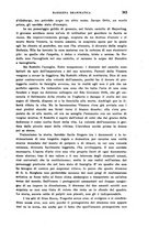 giornale/TO00193923/1924/v.2/00000391