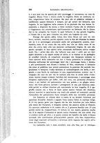 giornale/TO00193923/1924/v.2/00000392