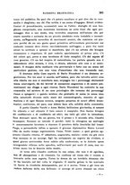 giornale/TO00193923/1924/v.2/00000393