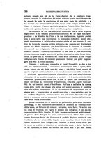 giornale/TO00193923/1924/v.2/00000394