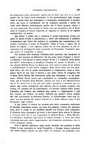 giornale/TO00193923/1924/v.2/00000395