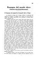 giornale/TO00193923/1924/v.2/00000397