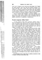 giornale/TO00193923/1924/v.2/00000398