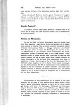 giornale/TO00193923/1924/v.2/00000400