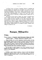 giornale/TO00193923/1924/v.2/00000401