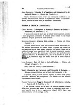 giornale/TO00193923/1924/v.2/00000402