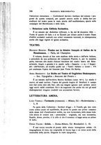 giornale/TO00193923/1924/v.2/00000404